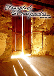 20080920034653-el-templo.gif