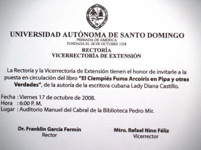 20081014055849-invitacion-puesta-en-circulacion-del-libro-el-cimepies.jpg