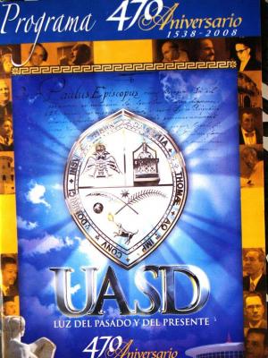 20081014060451-portada-programa.jpg