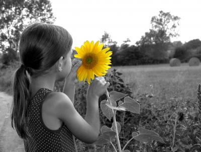 20081109034042-clara-y-girasol.jpg